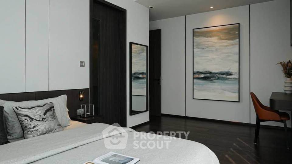 picture 3-BR Condo at Laviq Sukhumvit 57 near BTS Thong Lor (ID 2068634) - 9/19