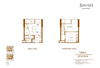 listing thumbnail image 16