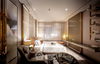 listing thumbnail image 35