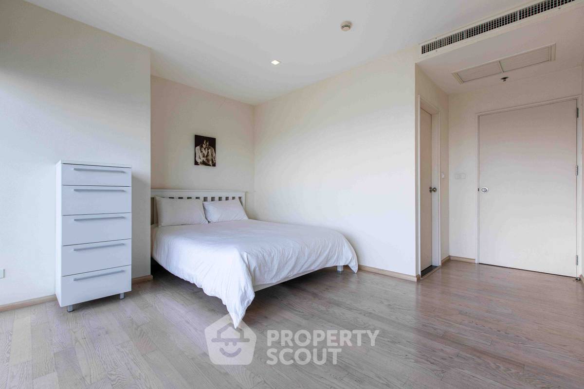 picture 3-BR Condo at Noble Remix near BTS Thong Lor (ID 2059264) - 9/29
