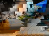 listing thumbnail image 1