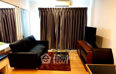 Condos for sale Robinson Sriracha : 1-BR Condo at The Zea Sriracha in Bang Phra (ID 1232706)