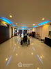 listing thumbnail image 28