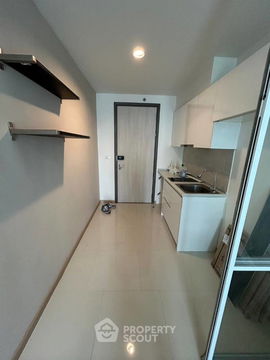 1-BR Condo at Sense Phaholyothin near BTS Saphan Khwai (ID 2044611)