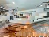 listing thumbnail image 12