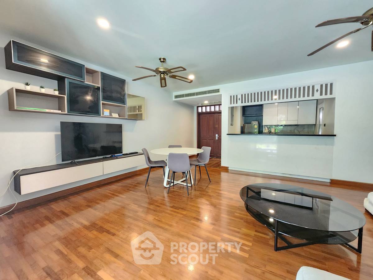 รูป คอนโด 2-ห้องนอน ที่ บ้านแสนสราญ ใน หนองแก (ID 2062839) - รูปที่ 13/39