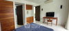 listing thumbnail image 15