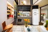 listing thumbnail image 11