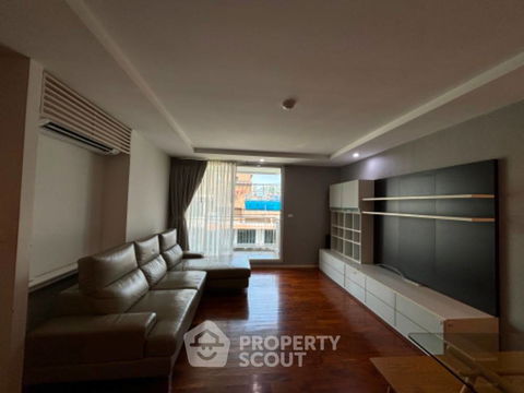 2-BR Condo at Siri On 8 Sukhumvit 8 near BTS Nana (ID 1726919)