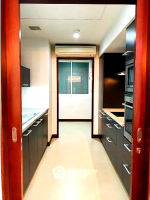 เช่าคอนโด BTS ชิดลม : คอนโด 2-ห้องนอน ที่ เดอะ พาร์ค ชิดลม ใกล้ BTS ชิดลม (ID 566072)