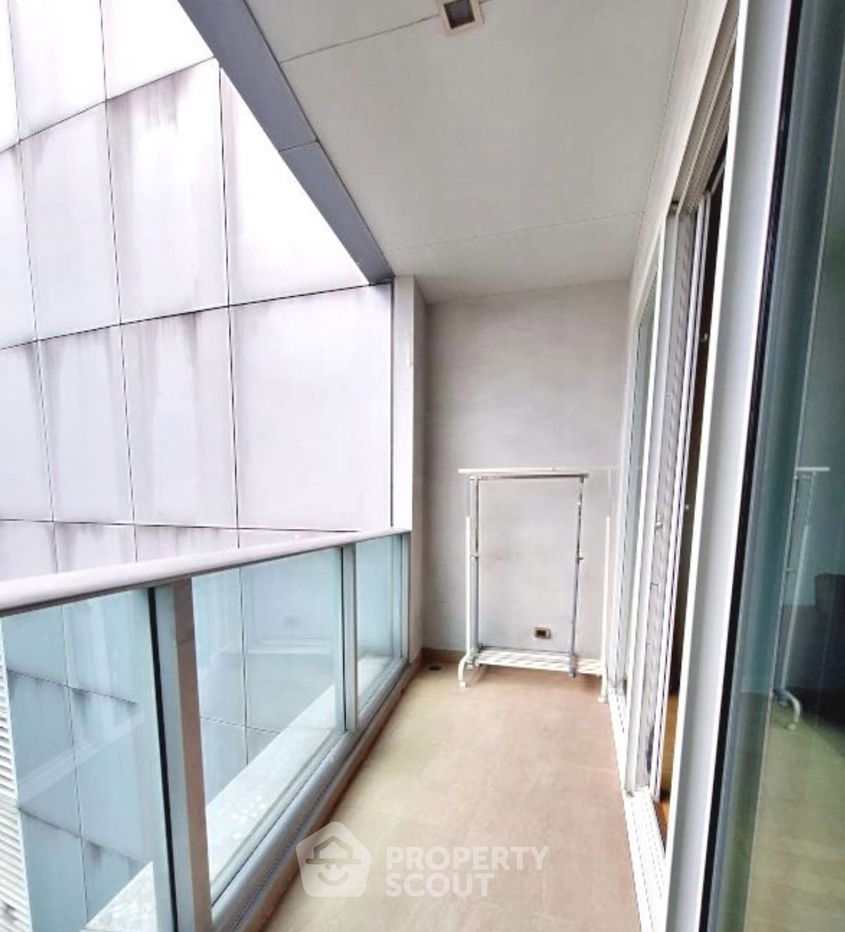 picture 3-BR Condo at Millennium Residence @ Sukhumvit Condominium near BTS Phrom Phong (ID 2030569) - 10/10