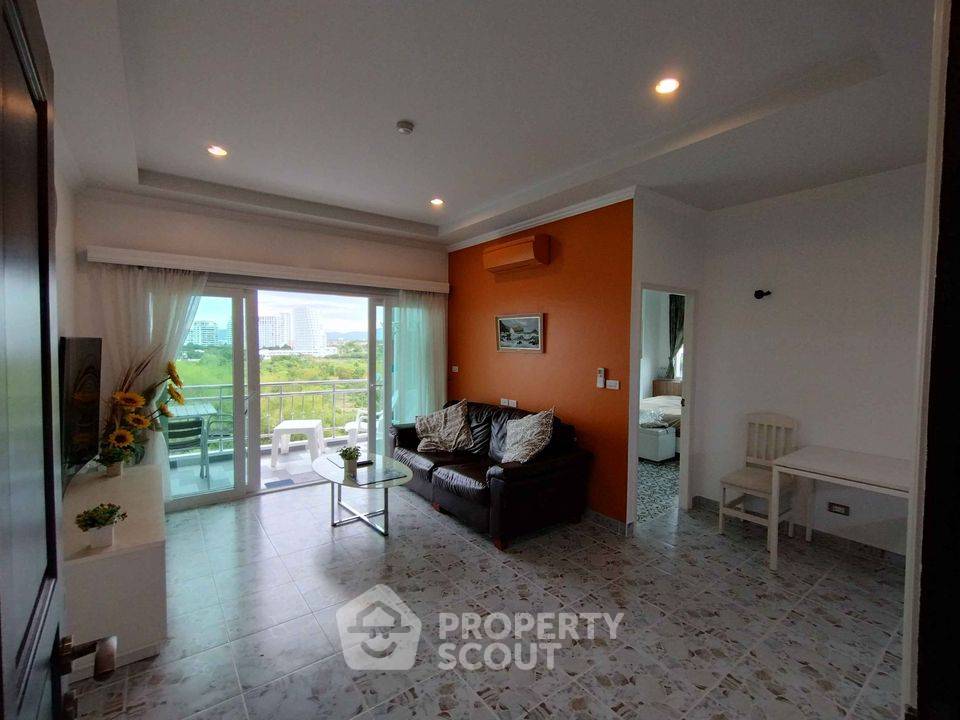 รูป คอนโด 3-ห้องนอน ที่ หัวหิน บลูสกาย คอนโดมิเนียม ใกล้ เดอะ เวเนเซีย (ID 1577422) - รูปที่ 8/21