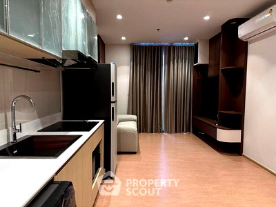 Condos for sale : 2-BR Condo at Maru Ekkamai 2 near BTS Ekkamai (ID 1899259)