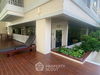 listing thumbnail image 43