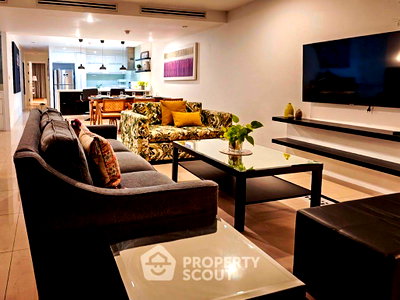 ขายคอนโด : คอนโด 3 ห้องนอน เลี้ยงสัตว์ได้ Baan Ananda Condo Sukhumvit 61 ใกล้ BTS ทองหล่อ (ID 2096143)