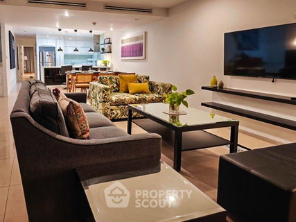 คอนโด 3 ห้องนอน ห้องเลี้ยงสัตว์ได้ Baan Ananda Condo สุขุมวิท 61 ใกล้ BTS ทองหล่อ (ID 2096143)
