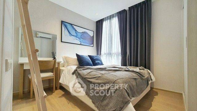 picture 1-BR Condo at Runesu Thonglor 5 near BTS Thong Lor (ID 1852000) - 8/10