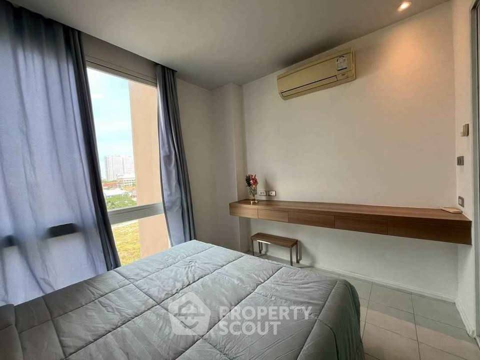 รูป คอนโด 2-ห้องนอน ที่ แอตแลนติส คอนโด รีสอร์ท ใกล้ เมืองพัทยา (ID 2135300) - รูปที่ 8/18