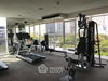 listing thumbnail image 5