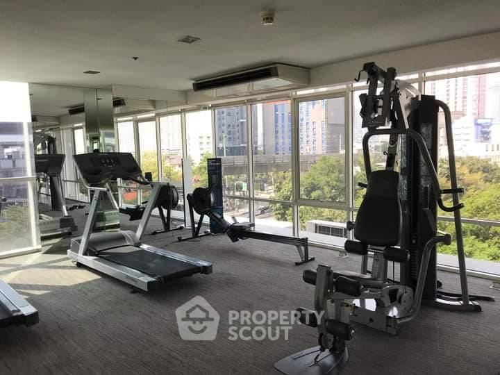 รูป คอนโด 2-ห้องนอน ที่ ไอดีโอ เวิร์ฟ สุขุมวิท ใกล้ BTS อ่อนนุช (ID 1394122) - รูปที่ 6/11