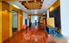 listing thumbnail image 3