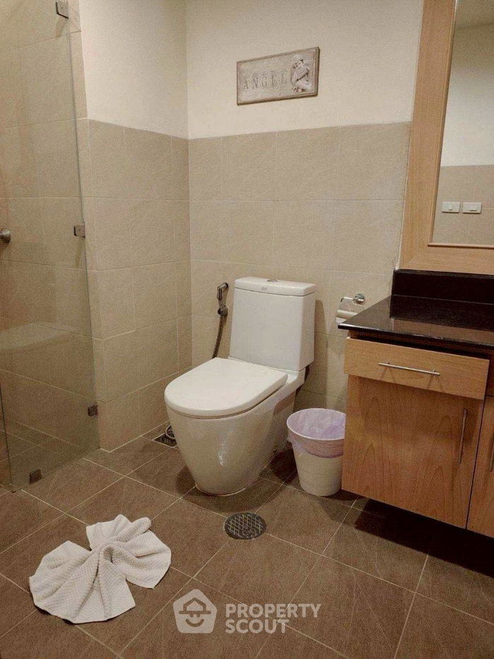รูป คอนโด 2-ห้องนอน ที่ ซีริดจ์หัวหิน ใกล้ เมมโมรี่ เฮาส์ คาเฟ่ หัวหิน (ID 2164160) - รูปที่ 13/17