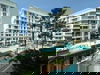 listing thumbnail image 16