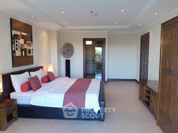 รูป คอนโด 1-ห้องนอน ที่ เดอะ เรสซิเดนซ์ จอมเทียน บีช ใกล้ พัทยาใต้ (ID 1556693) - รูปที่ 9/23