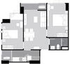 listing thumbnail image 6