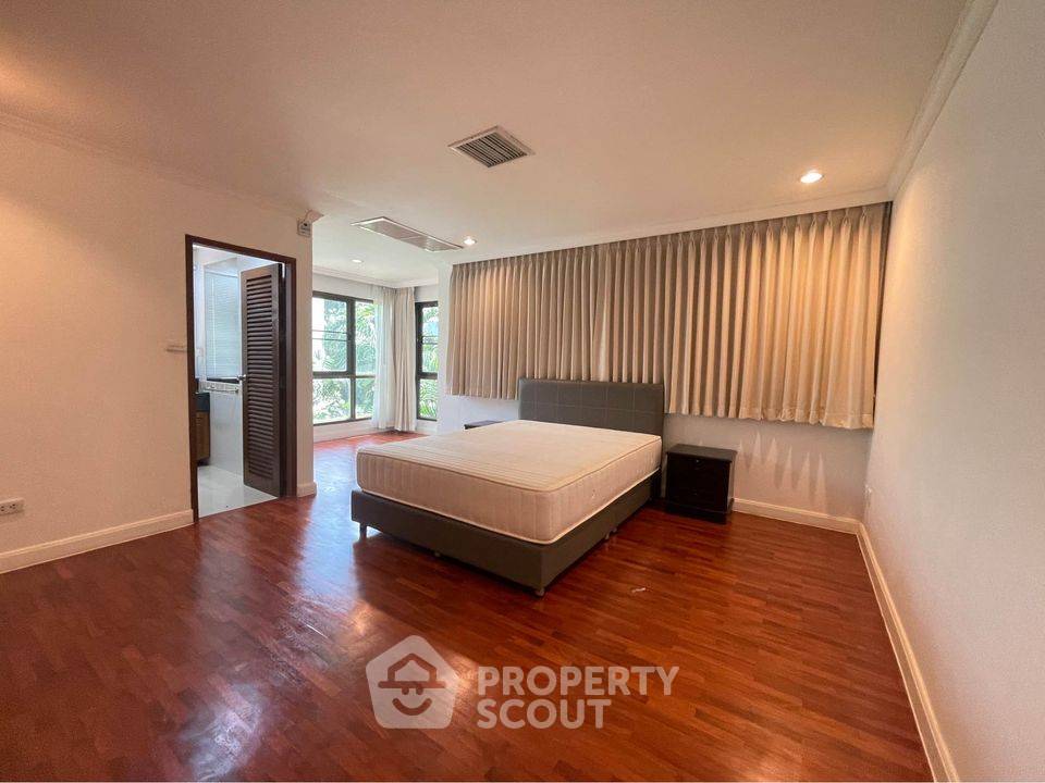 picture 2-BR Condo at P.R. Home II near BTS Thong Lor (ID 1829645) - 5/19