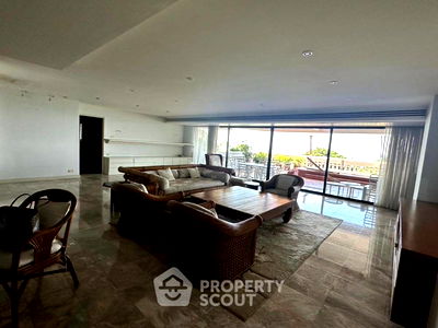 Condos for sale : 3-BR Condo at Sunrise Beach Resort And Residence in Na Chom Thian (ID 1998509)