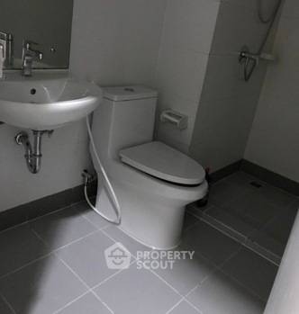 picture 1-BR Condo at The Seed Mingle Sathorn-Suanplu near BTS Sala Daeng (ID 1710566) - 5/5