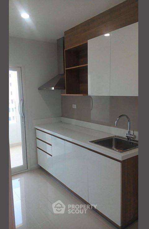 รูป คอนโด 1-ห้องนอน ที่ ซีฮิลล์ คอนโด ศรีราชา ใน สุรศักดิ์ (ID 1470200) - รูปที่ 5/9