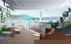 listing thumbnail image 4