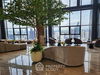 listing thumbnail image 27