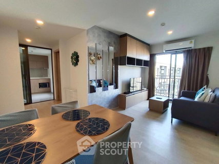 รูปภาพ คอนโด 2-ห้องนอน ที่ ลา กาซิตา หัวหิน ใกล้ เมืองหัวหิน (ID 1230085)