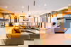 listing thumbnail image 1