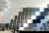 listing thumbnail image 4