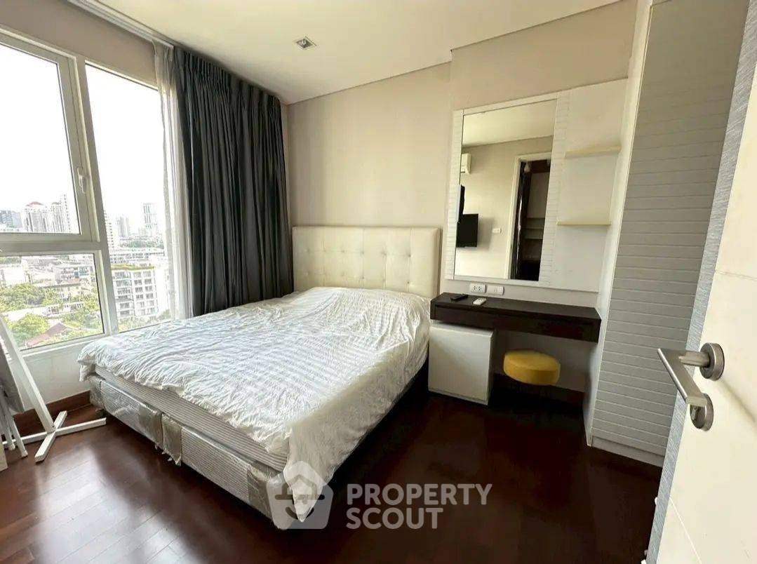 picture 1-BR Condo at Ivy Thonglor 23 close to Thong Lo (ID 2169391) - 5/10