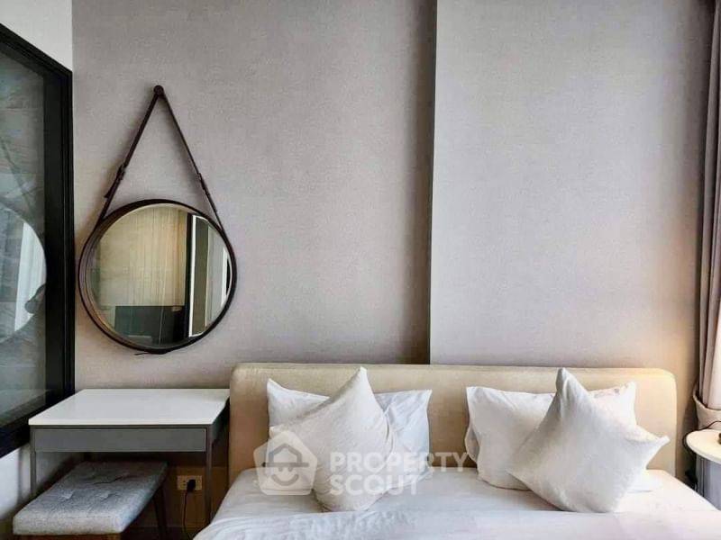 รูป คอนโด 1-ห้องนอน ที่ คีน เซ็นเตอร์ ศรีราชา ใน ศรีราชา (ID 2150031) - รูปที่ 3/10
