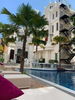 listing thumbnail image 5