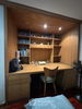 listing thumbnail image 15
