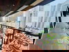 listing thumbnail image 2