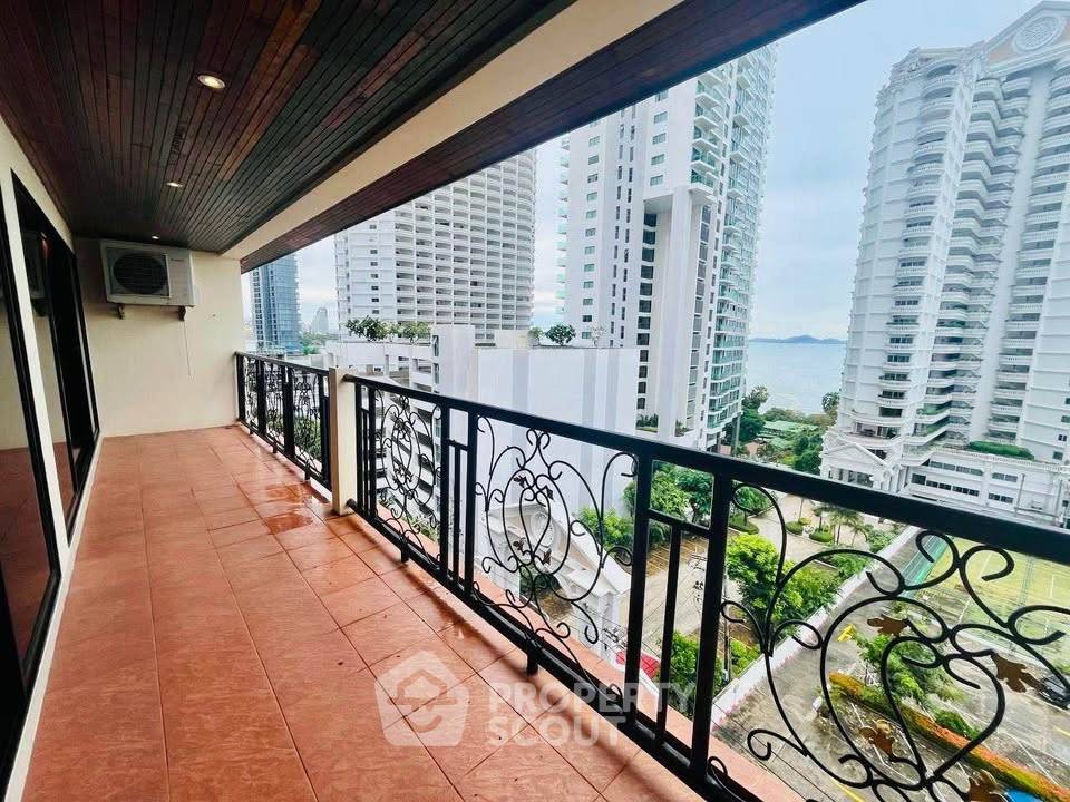 รูป คอนโด 3-ห้องนอน ที่ โนวา มิราจ คอนโดมิเนียม ใกล้ ปราสาทสัจธรรม (ID 2131561) - รูปที่ 3/18