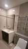 listing thumbnail image 24
