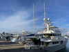 listing thumbnail image 12