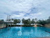 listing thumbnail image 19