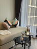 listing thumbnail image 24