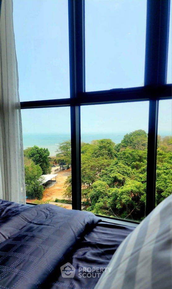 picture 1-BR Condo at Andromeda Condominium Pattaya close to Phratamnak (ID 1532838) - 16/28