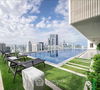 listing thumbnail image 11